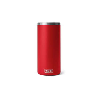 YETI Glacette da vino Rambler® Rescue Red