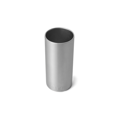 YETI Glacette da vino Rambler® Stainless Steel