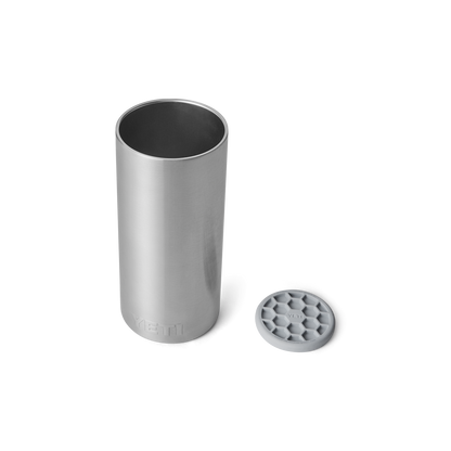 YETI Glacette da vino Rambler® Stainless Steel