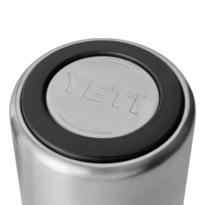 YETI Glacette da vino Rambler® Stainless Steel