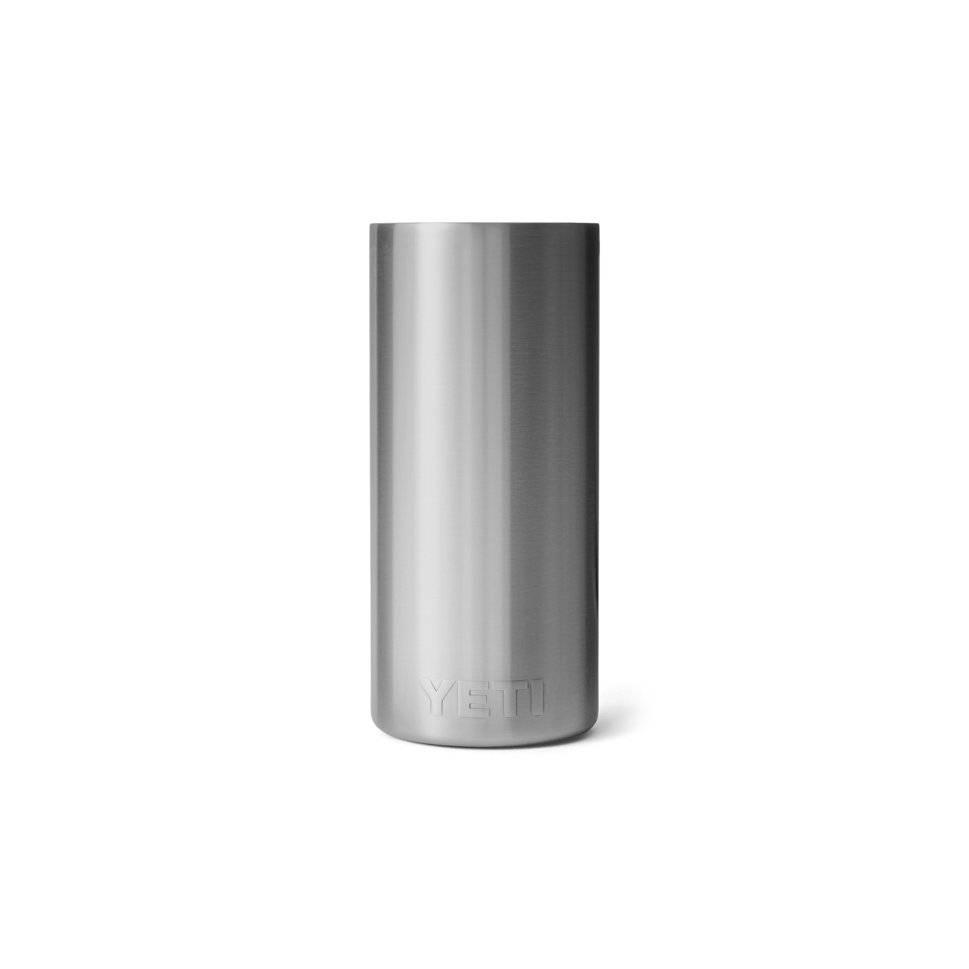 YETI Glacette da vino Rambler® Stainless Steel