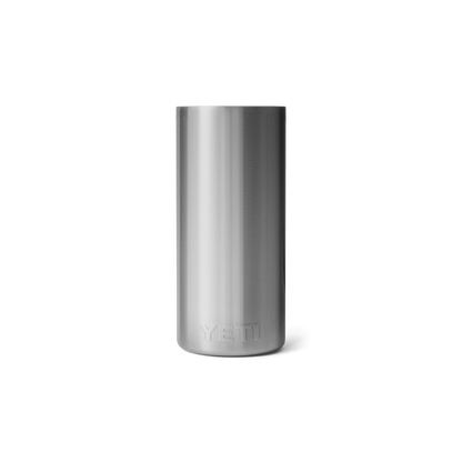 YETI Glacette da vino Rambler® Stainless Steel