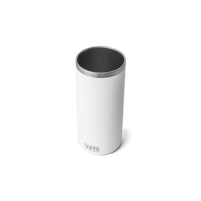 YETI Glacette da vino Rambler® Bianco