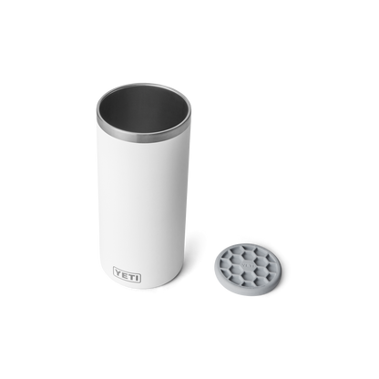 YETI Glacette da vino Rambler® Bianco