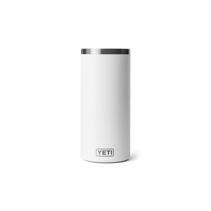 YETI Glacette da vino Rambler® Bianco