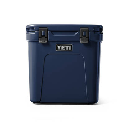YETI Ghiacciaia su ruote Roadie® 48 Navy