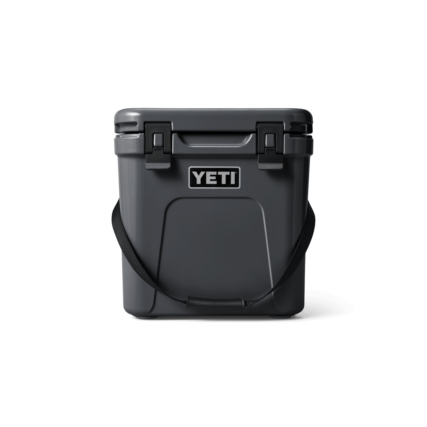 YETI Roadie® Ghiacciaia 24 Charcoal