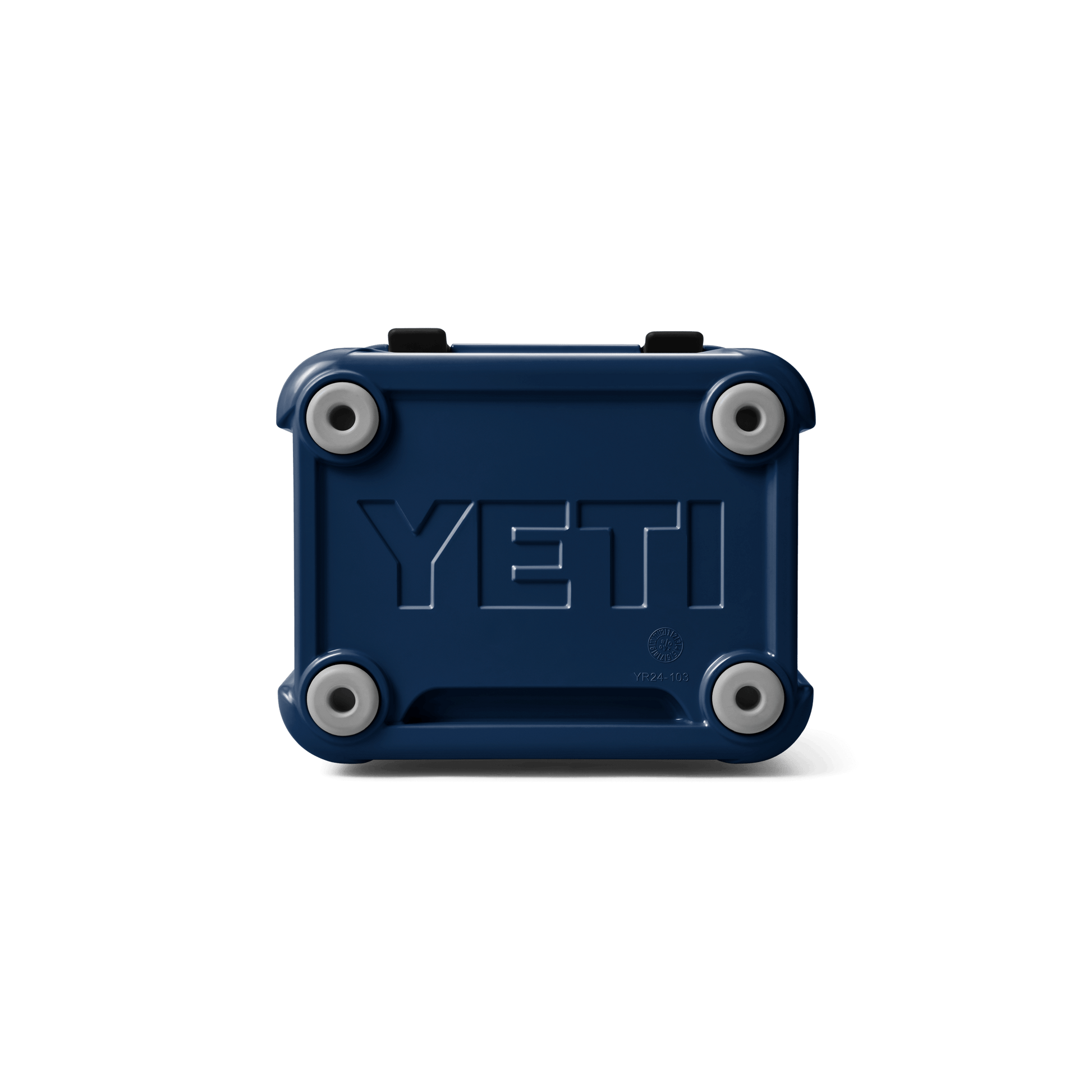 YETI Roadie® Ghiacciaia 24 Navy