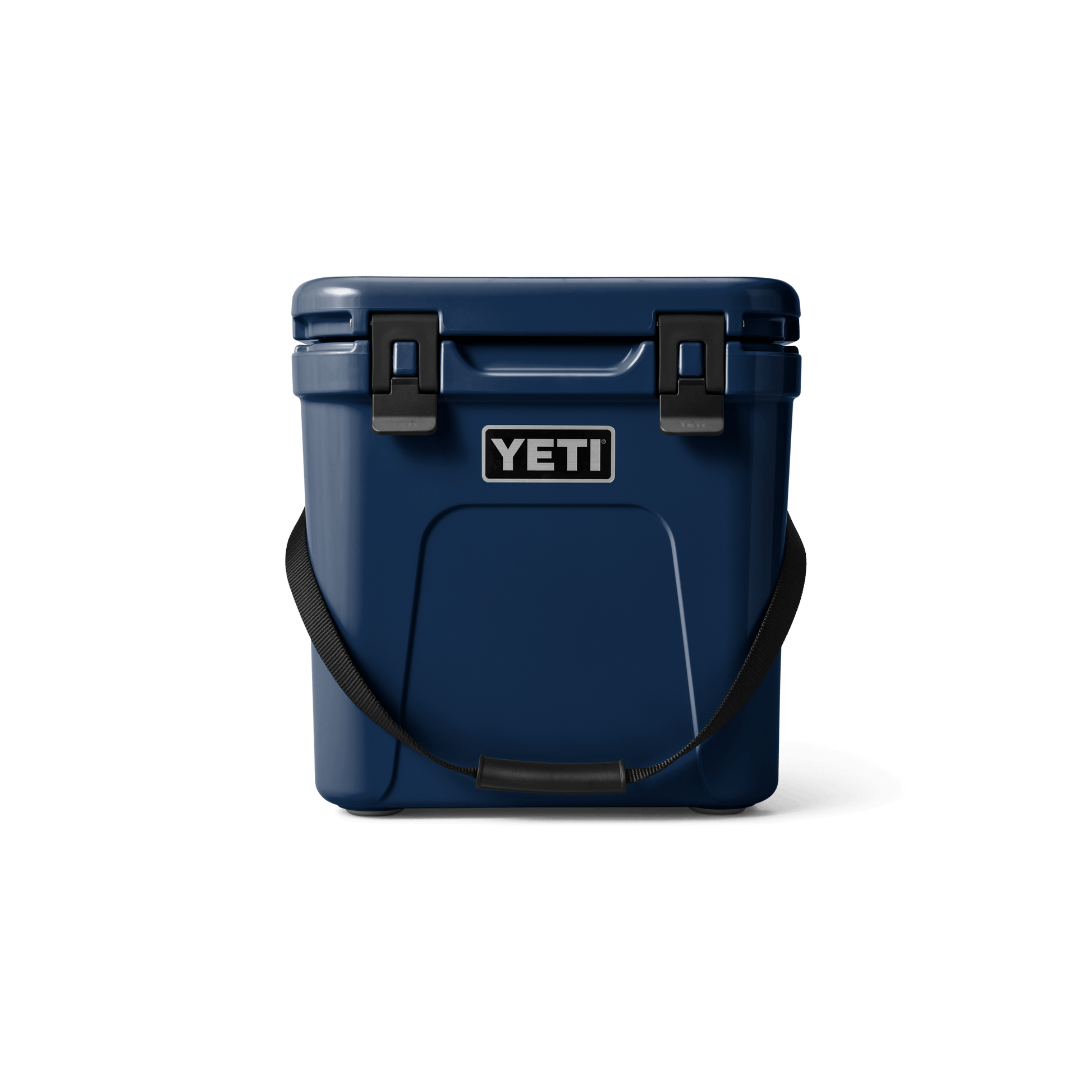 YETI Roadie® Ghiacciaia 24 Navy