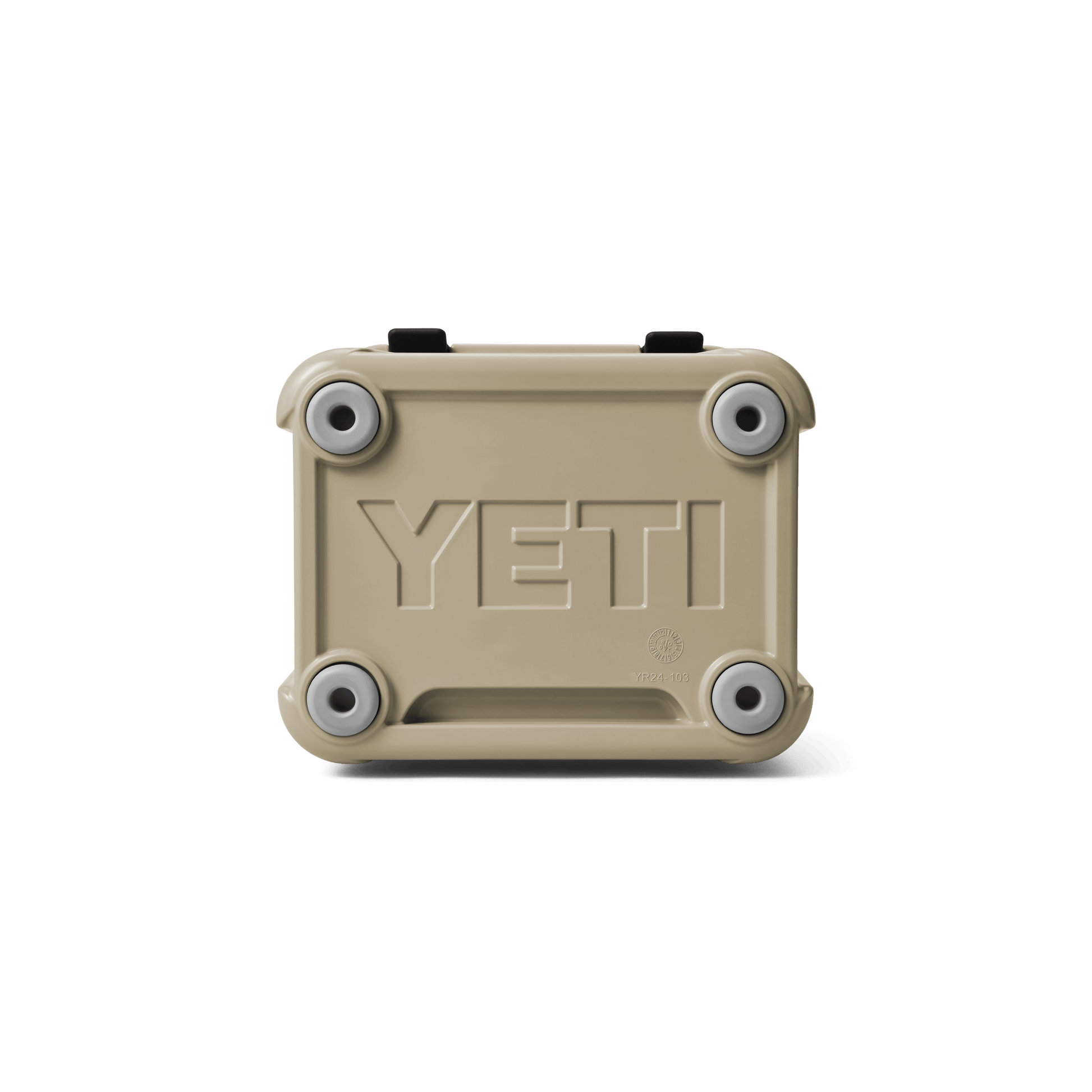 YETI Roadie® Ghiacciaia 24 Tan