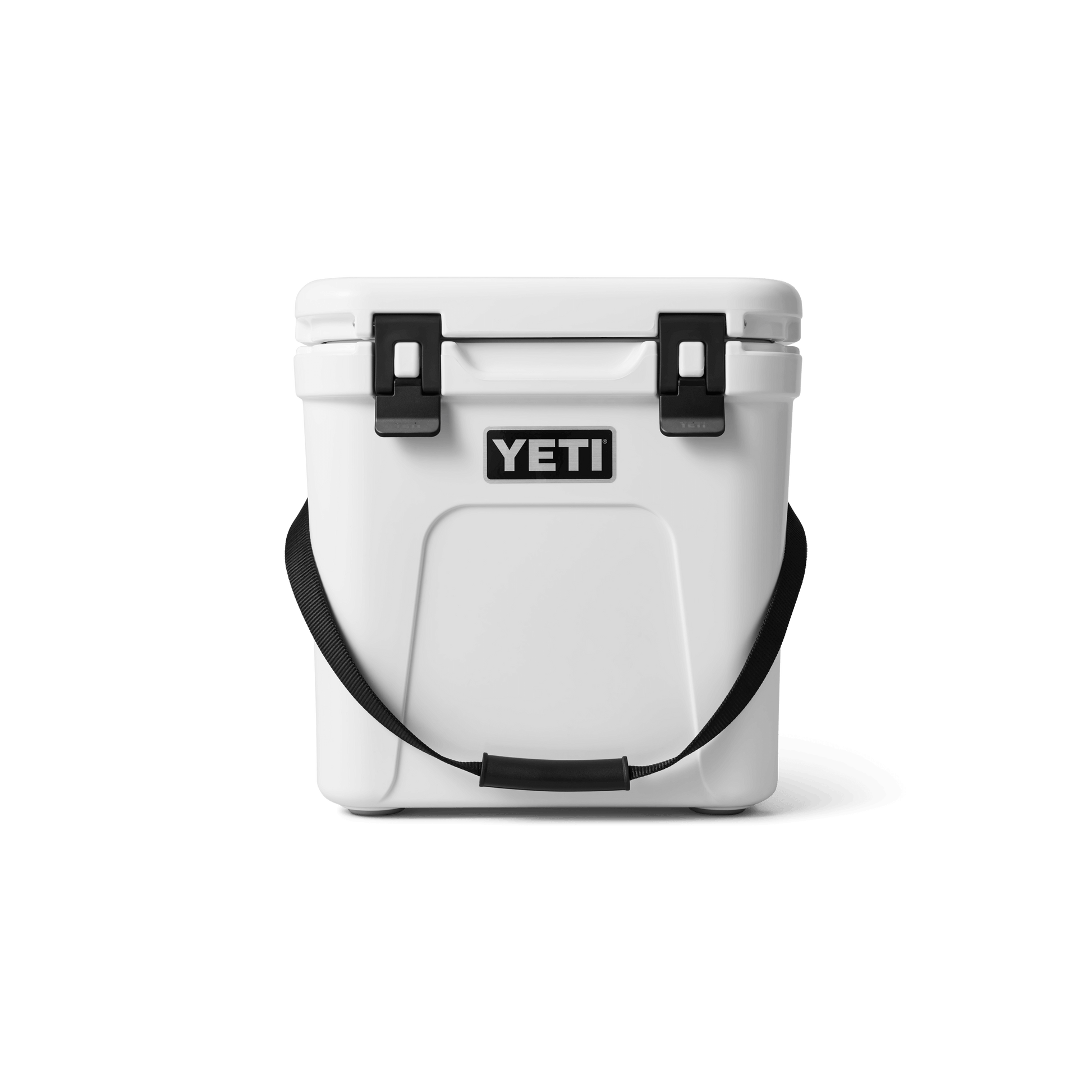 YETI Roadie® Ghiacciaia 24 Bianco