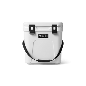 YETI Roadie® Ghiacciaia 24 Bianco