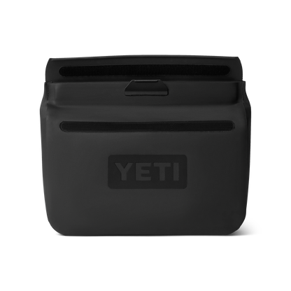 YETI Sidekick Dry® Custodia portaoggetti 3L Nero