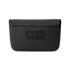 YETI Sidekick Dry® 3L Gear Case Black