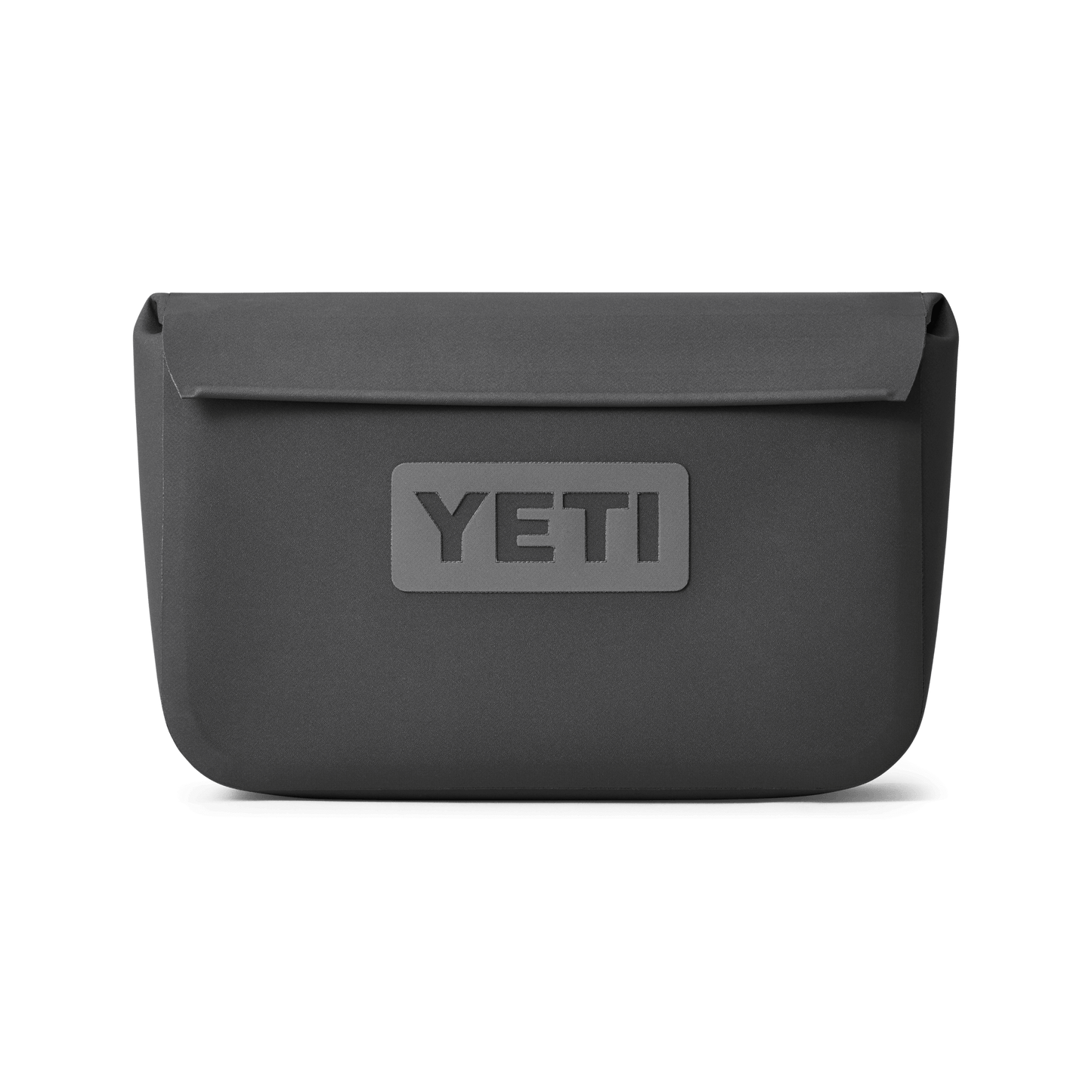 YETI Sidekick Dry® Custodia portaoggetti 3L Charcoal