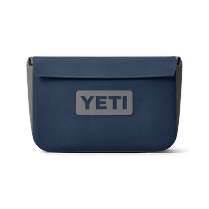 YETI Sidekick Dry® Custodia portaoggetti 3L Navy