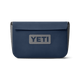 YETI Sidekick Dry® Custodia portaoggetti 3L Navy