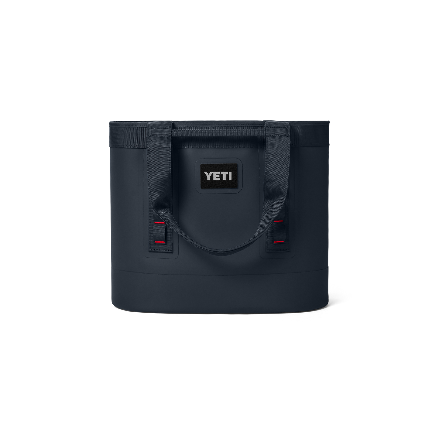 YETI Oracle Red Bull Racing Camino® 35 Carryall Tote Bag