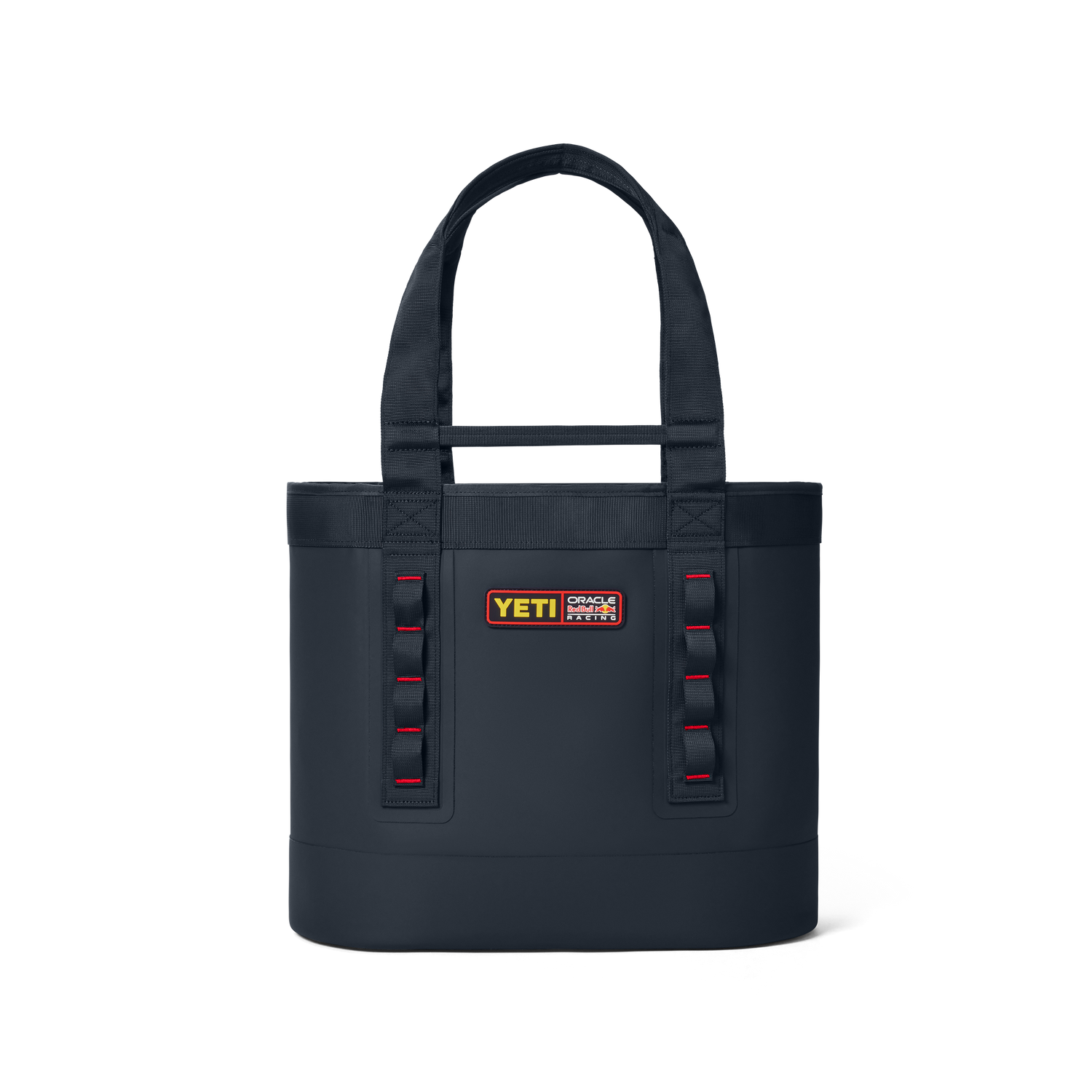 YETI Oracle Red Bull Racing Camino® 35 Carryall Tote Bag