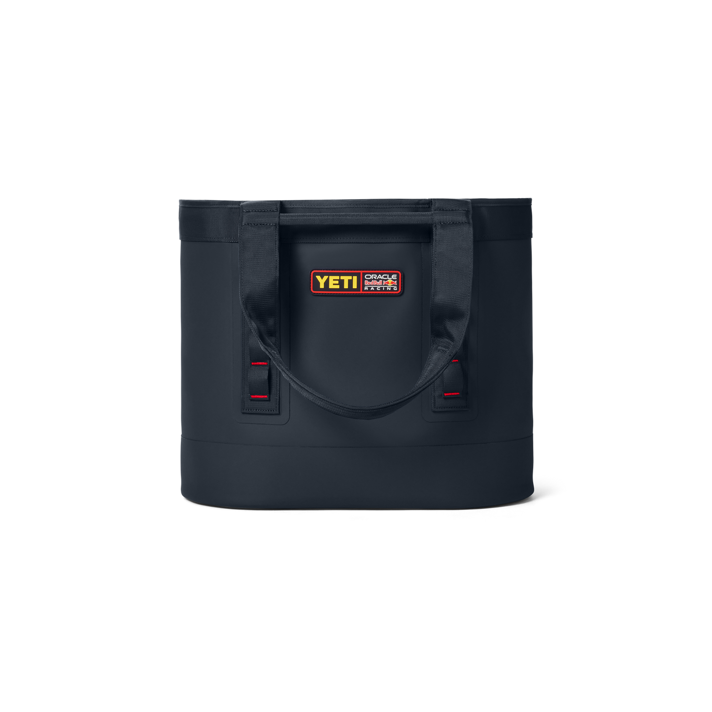 YETI Oracle Red Bull Racing Camino® 35 Carryall Tote Bag