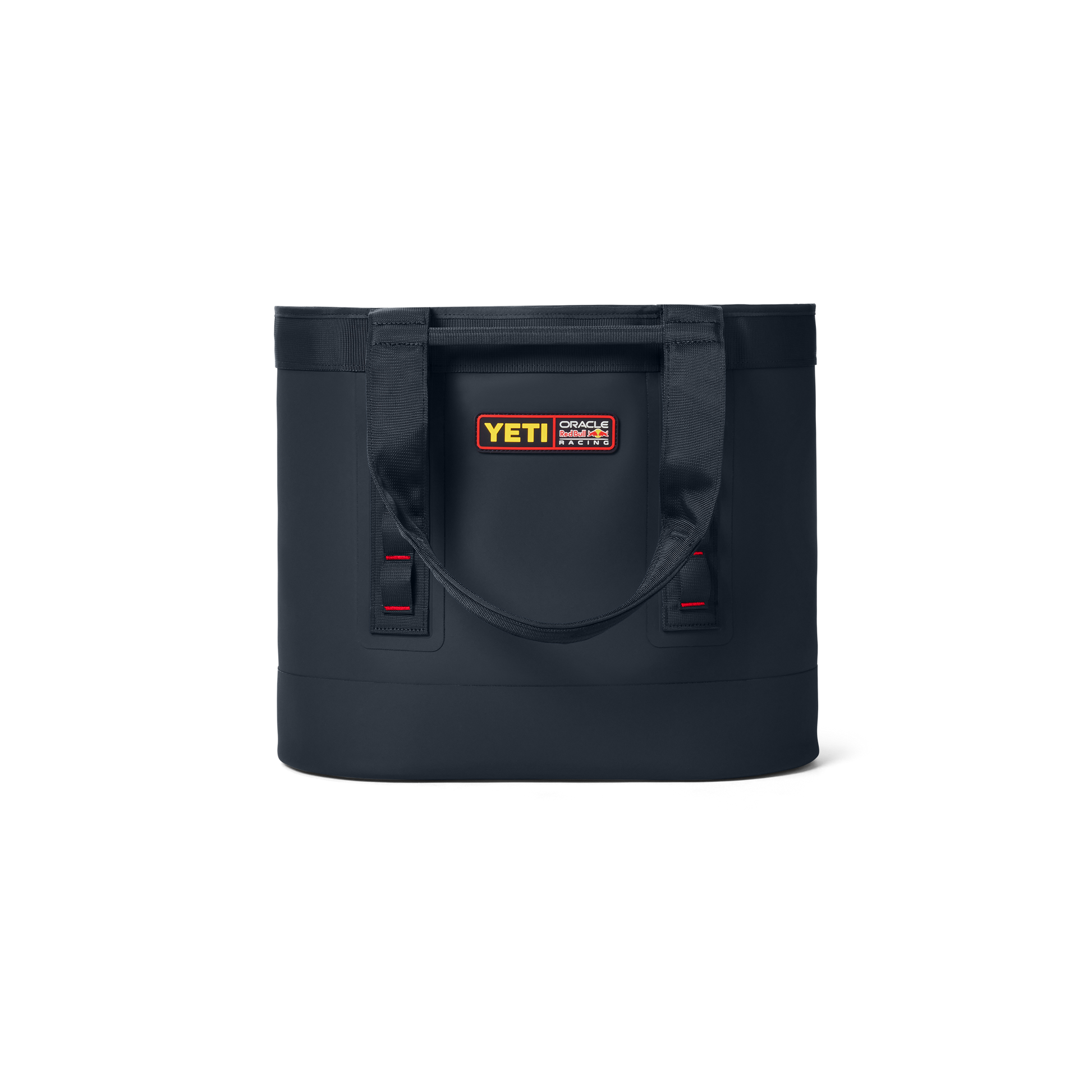 YETI Oracle Red Bull Racing Camino® 35 Carryall Tote Bag