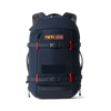 Oracle Red Bull Racing Crossroads® 27L Backpack