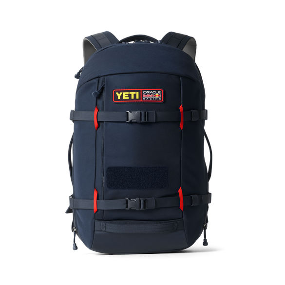 Oracle Red Bull Racing Crossroads® 27L Backpack