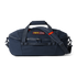 Oracle Red Bull Racing Crossroads® 40L Travel Duffel