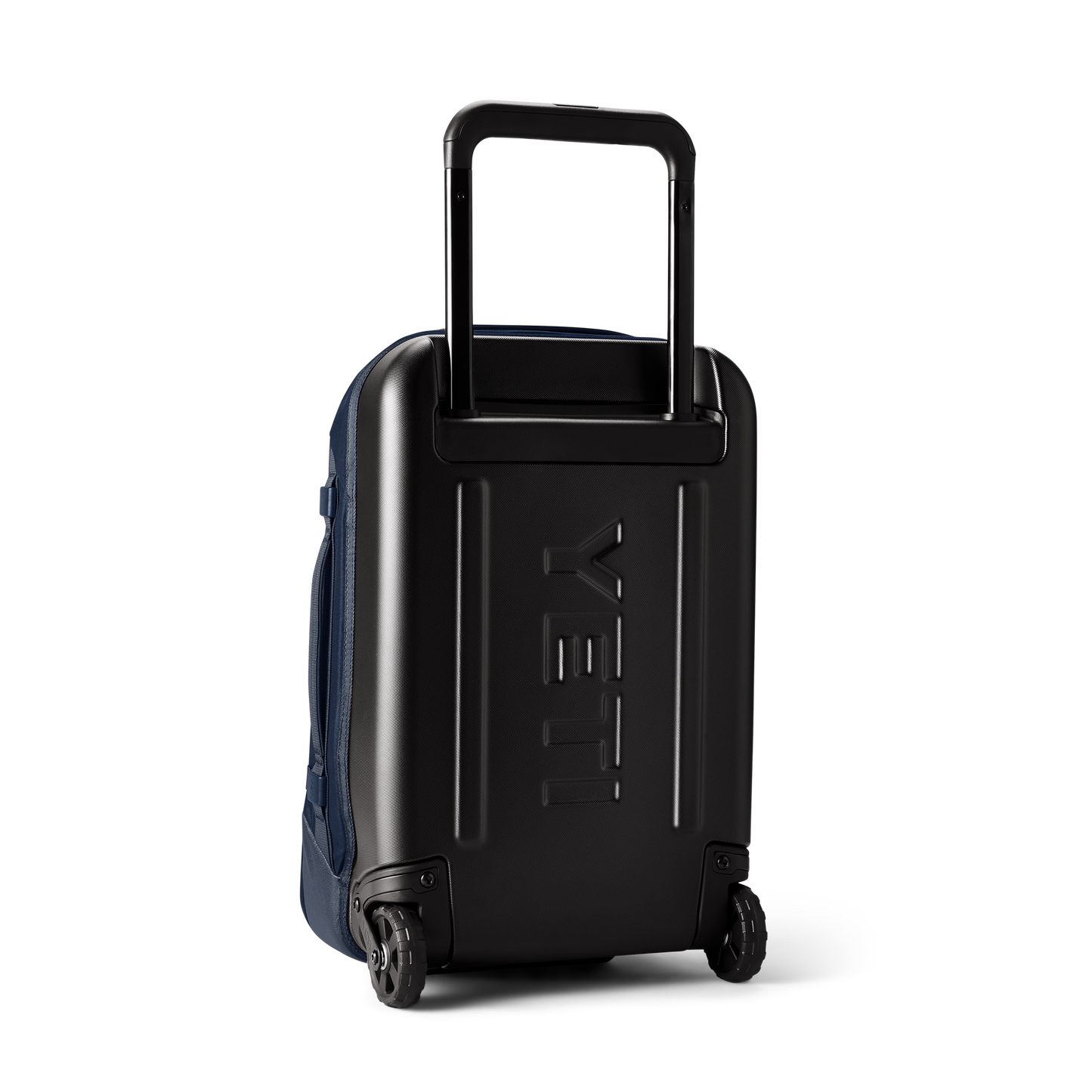 YETI Oracle Red Bull Racing Crossroads® 35L / 22" Luggage