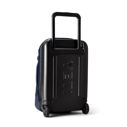 YETI Oracle Red Bull Racing Crossroads® 35L / 22" Luggage