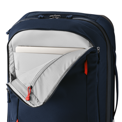 YETI Oracle Red Bull Racing Crossroads® 35L / 22" Luggage