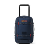 YETI Oracle Red Bull Racing Crossroads® 35L / 22" Luggage