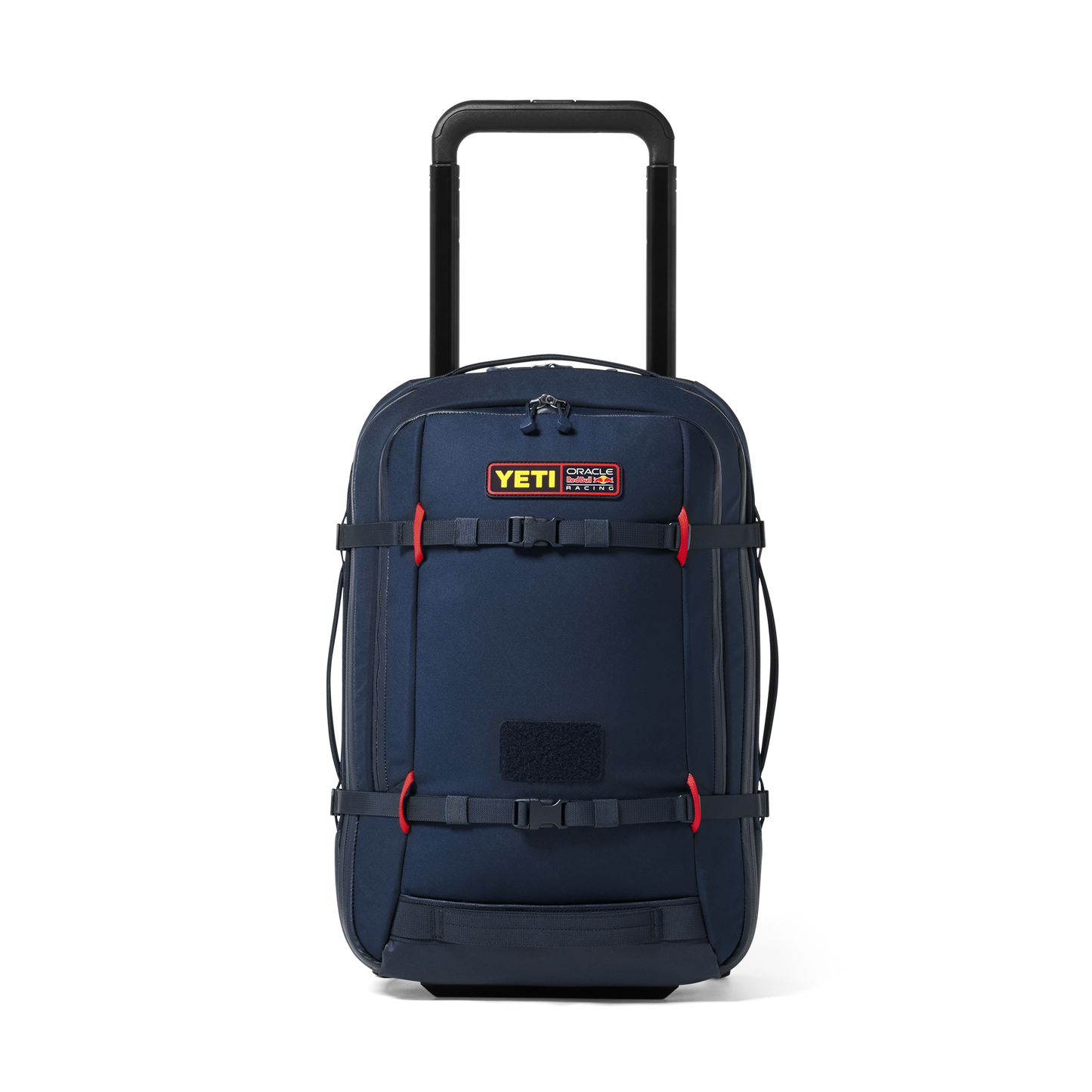 YETI Oracle Red Bull Racing Crossroads® 35L / 22" Luggage