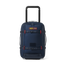 YETI Oracle Red Bull Racing Crossroads® 35L / 22" Luggage