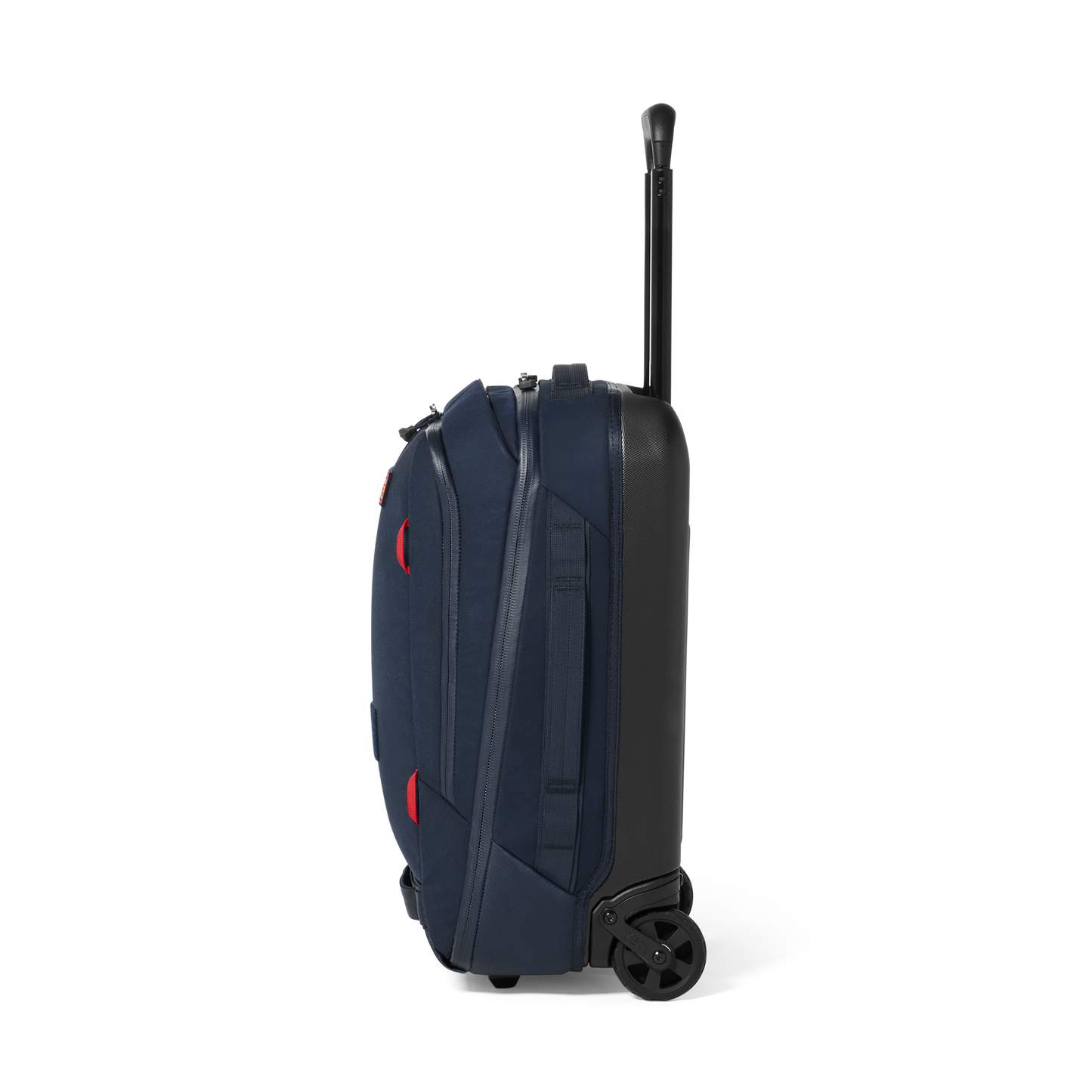 YETI Oracle Red Bull Racing Crossroads® 35L / 22" Luggage