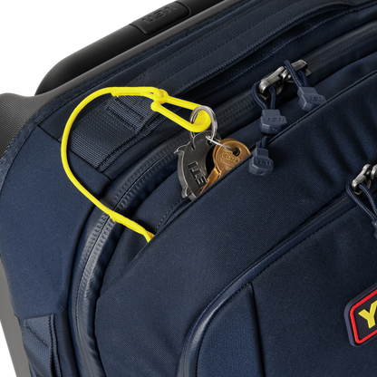 YETI Oracle Red Bull Racing Crossroads® 35L / 22" Luggage