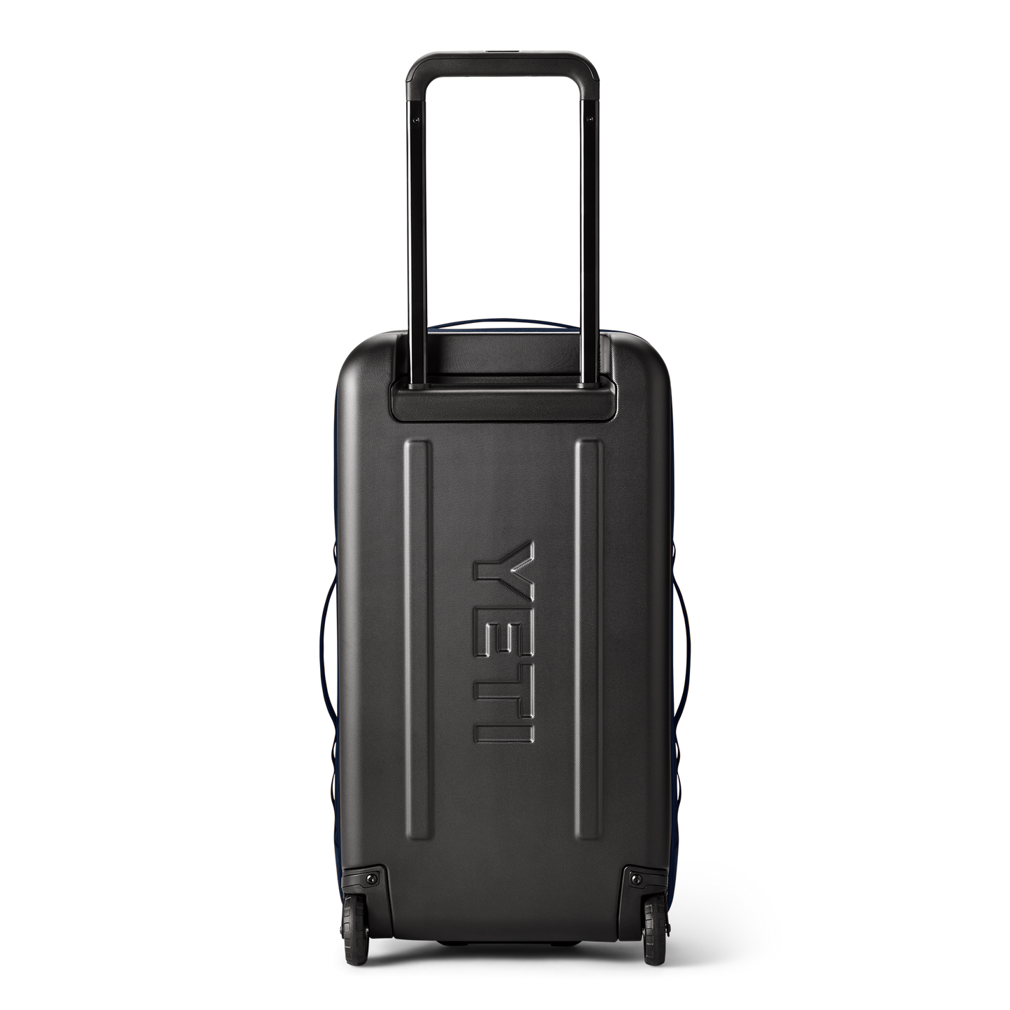 YETI Oracle Red Bull Racing Crossroads® 73L / 29" Luggage