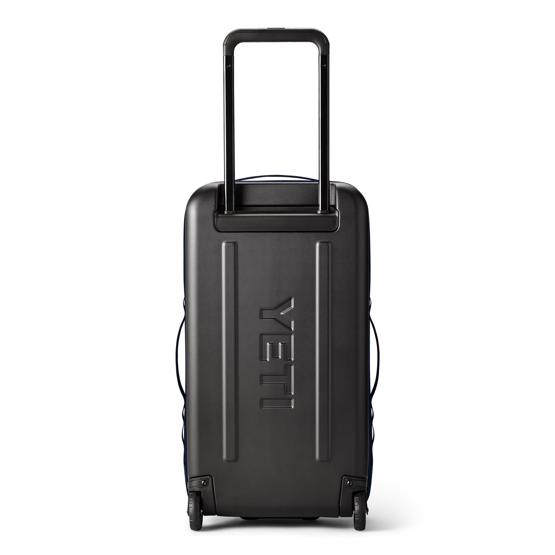 YETI Oracle Red Bull Racing Crossroads® 73L / 29" Luggage