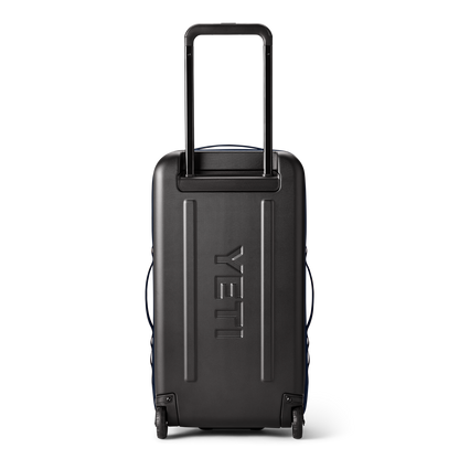 YETI Oracle Red Bull Racing Crossroads® 73L / 29" Luggage