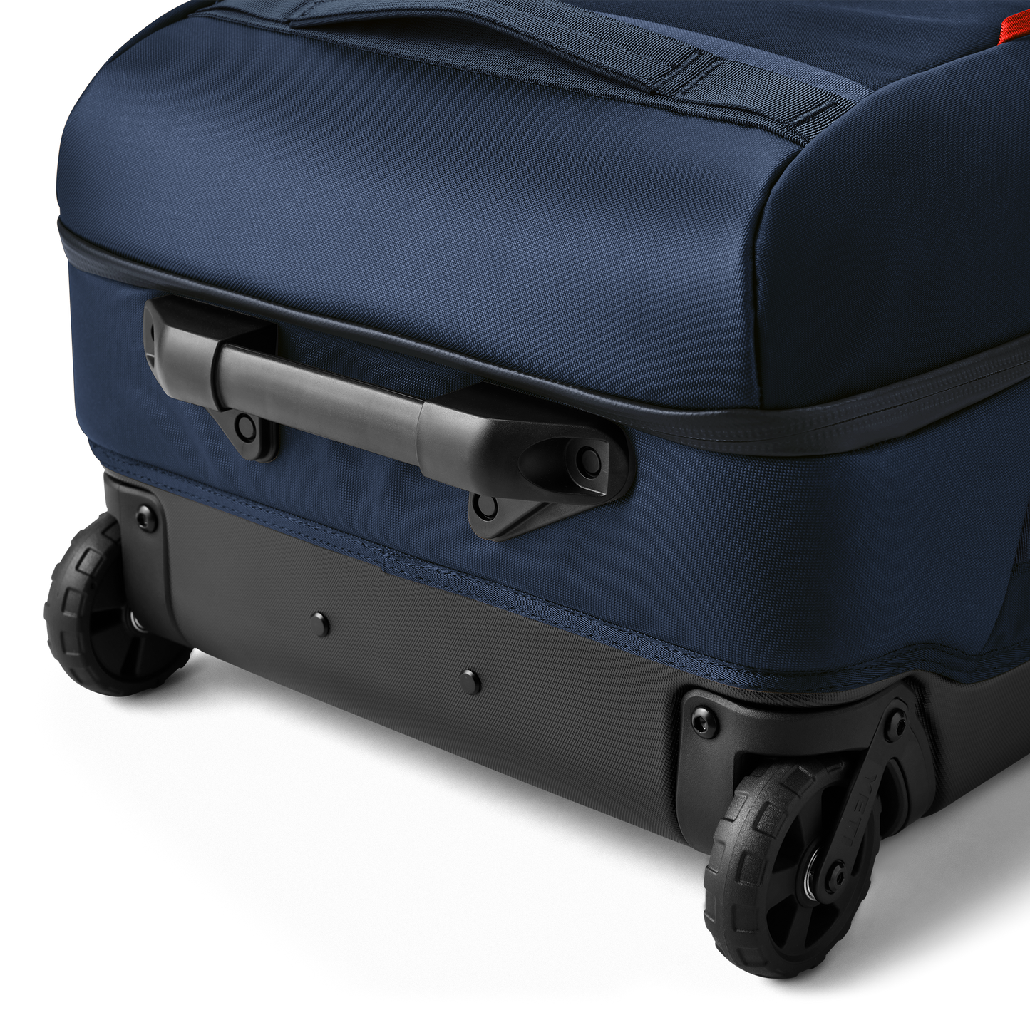 YETI Oracle Red Bull Racing Crossroads® 73L / 29" Luggage