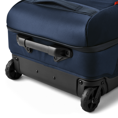 YETI Oracle Red Bull Racing Crossroads® 73L / 29" Luggage
