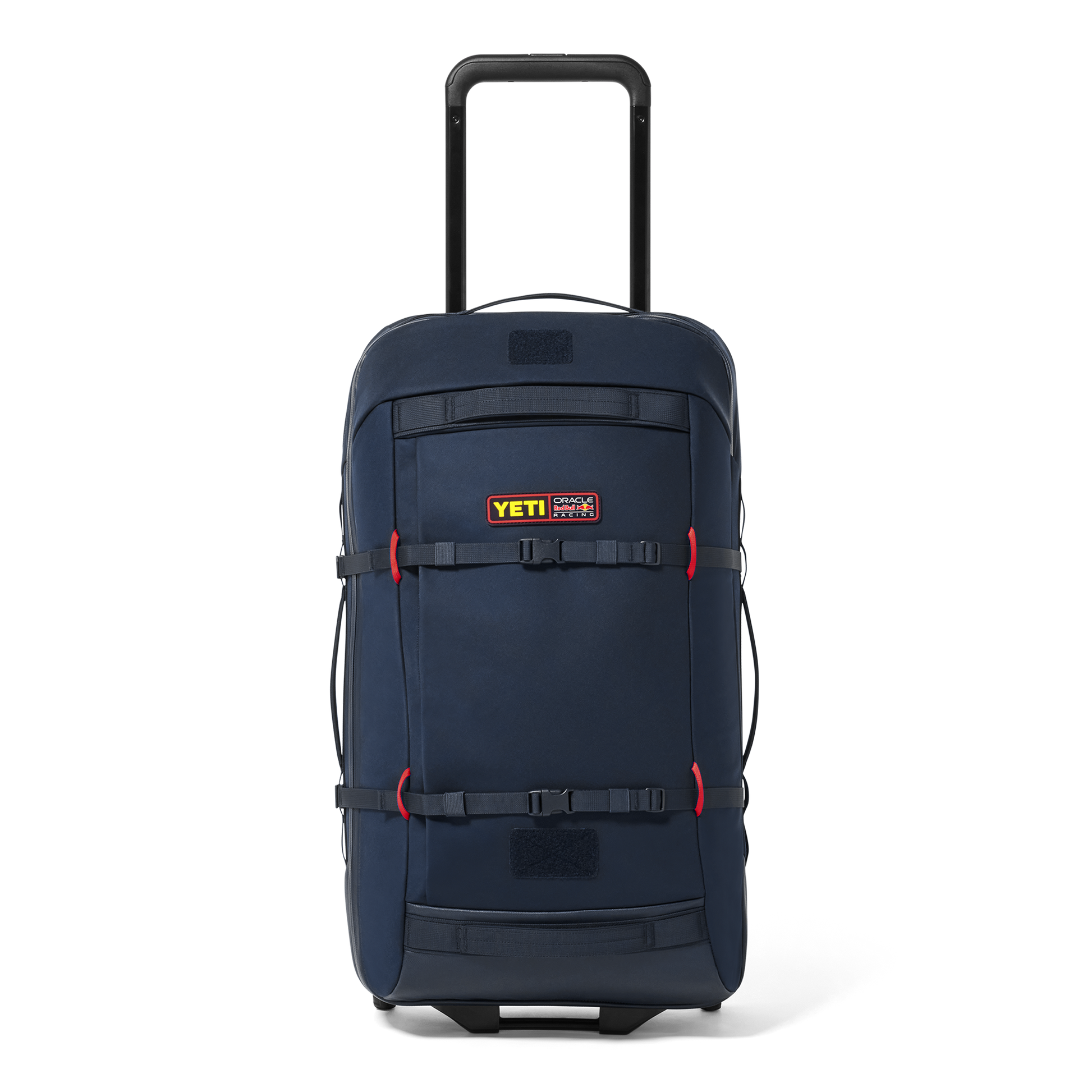 YETI Oracle Red Bull Racing Crossroads® 73L / 29" Luggage