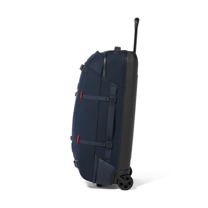 YETI Oracle Red Bull Racing Crossroads® 73L / 29" Luggage