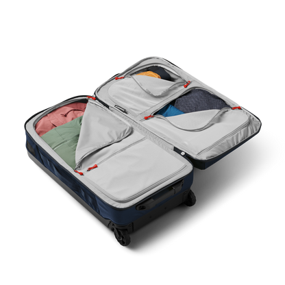 YETI Oracle Red Bull Racing Crossroads® 73L / 29" Luggage
