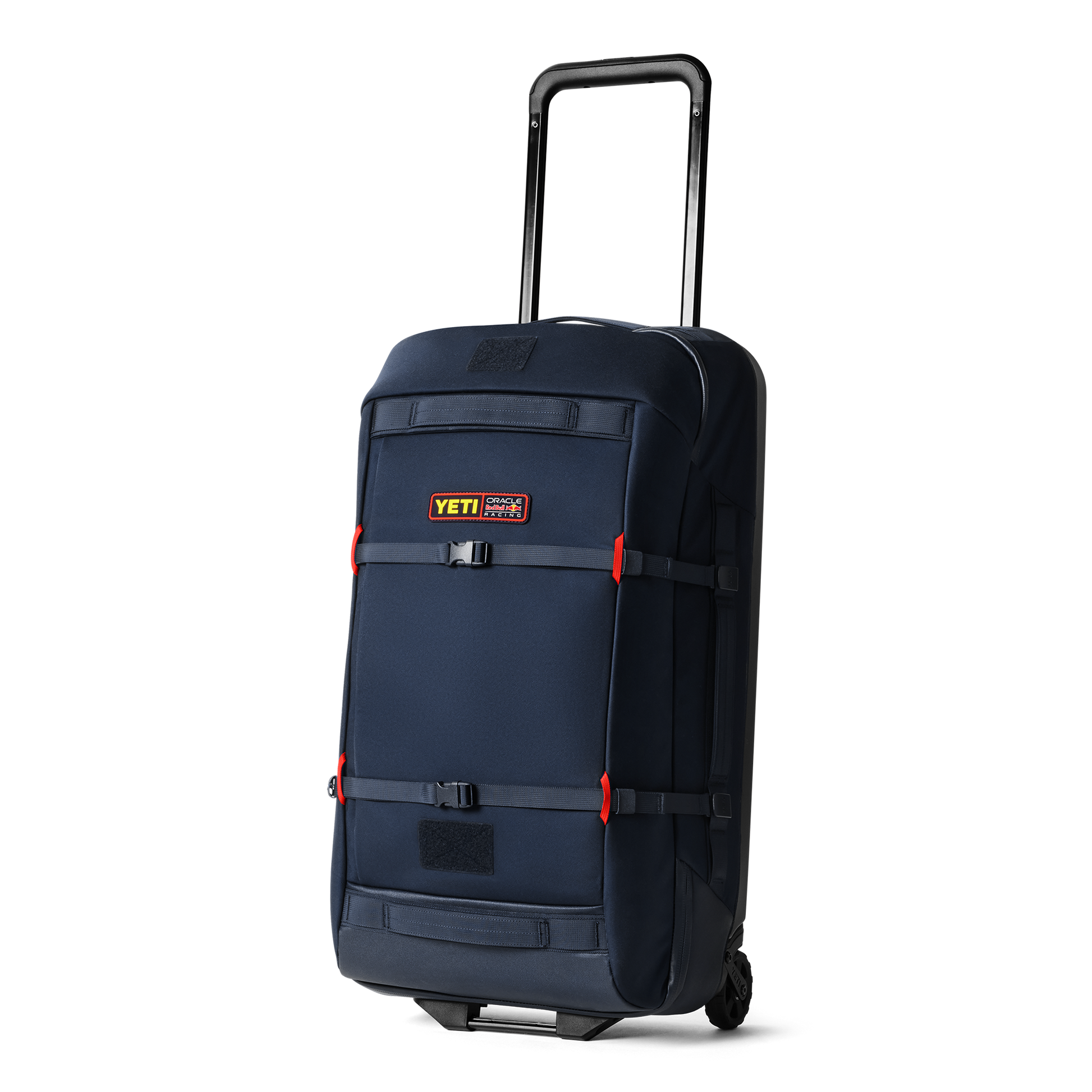 YETI Oracle Red Bull Racing Crossroads® 73L / 29" Luggage