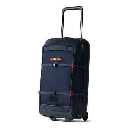 YETI Oracle Red Bull Racing Crossroads® 73L / 29" Luggage