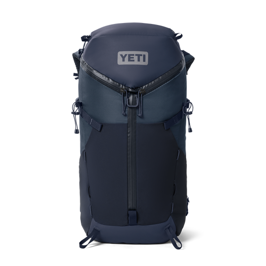 YETI Men's Skala™ 32L Hiking Pack Classic Navy