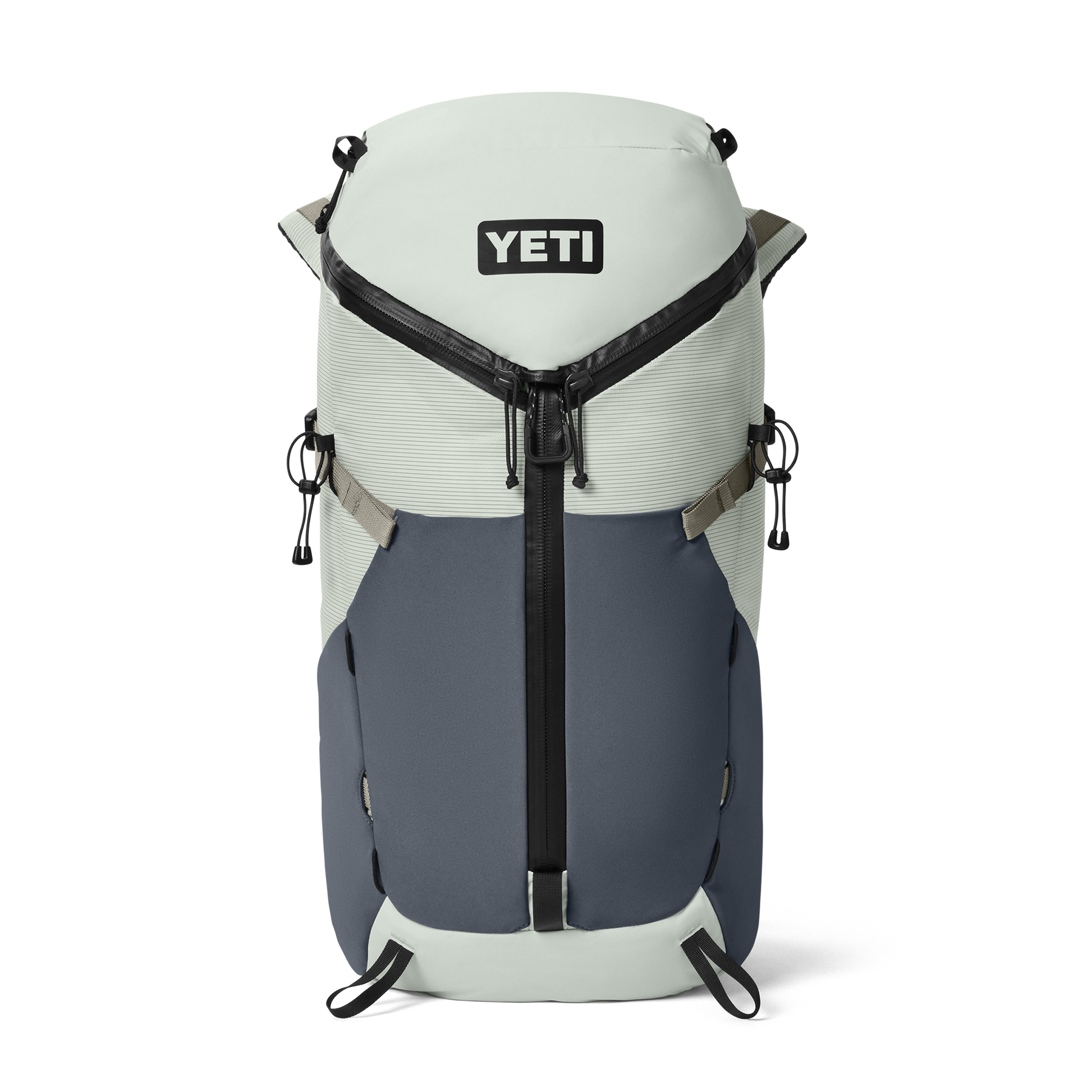 YETI Men's Skala™ 32L Hiking Pack Ridgeline