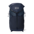 YETI Men's Skala™ 40L Hiking Pack Classic Navy