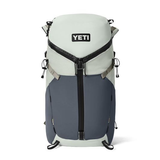YETI Men's Skala™ 40L Hiking Pack Ridgeline